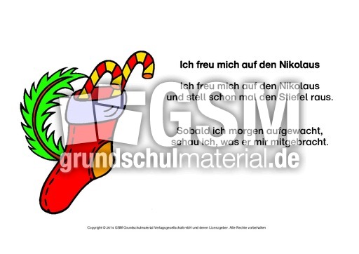 Ich-freu-mich-auf-den-Nikolaus.pdf